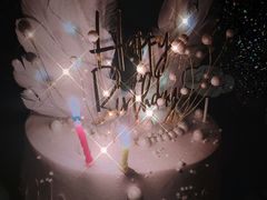 -匠岳·王宝器麻椒鱼(会展中心店)