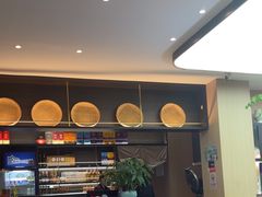 -鱼你相聚·河鲜馆(袁家岭店)