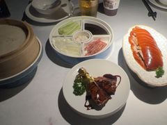 -味界·精致赣菜(招商花园城店)