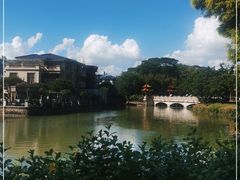-顺峰山公园