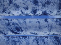 -璞真扎染博物馆