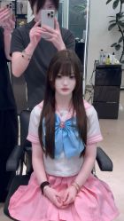 -WM Hair Salon