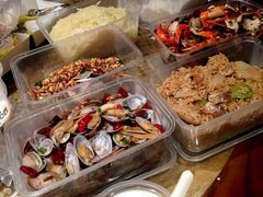 iphone_upload_pic-Sasa的海(蜈支洲岛后海店)