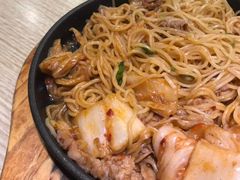 -东加寿司.料理(水游城店)