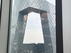 -鼎泰丰(国贸商城店)