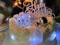 -老东风菜馆·羊肉火锅·海鲜·砂锅粥