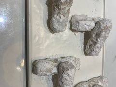 -潮粥人(威高店)