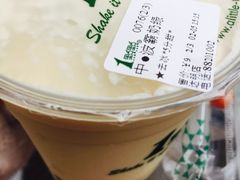 -1点点(达明店)