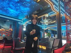 -屋有岛沉浸游戏旗舰店(中山公园店)