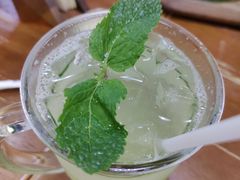 -The Good Place好地方·Brunch·coffee(国贸店)