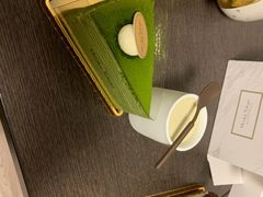 -布歌东京(金融街购物中心店)