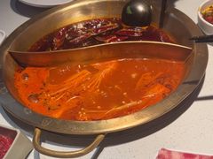 -小龙坎火锅(总店)