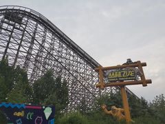 -济南方特东方神画