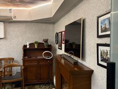 -JINNS锦时 steak&pizza(浸信会礼拜堂旧址店)