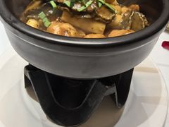 -湘爱(凤凰汇店)