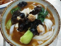 -汉口码头