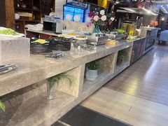 -日喀则乔穆朗宗酒店