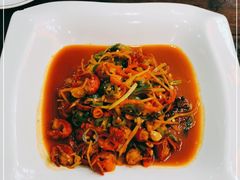 -漫天香·小龙虾餐厅(夏湾店)