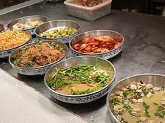 -顺旺基大厨现炒(凯德店)