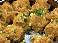 -花卉鱼庄(嘉园文景苑店)