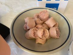 -百花人家(清水田园店)