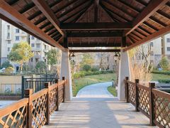 -马尔贝拉度假城