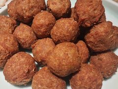 -同合居·非遗东北菜(王府井店)