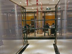 -刘胖子家常菜·蹄花焖藕(兴业店)