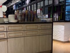 -新宝餐厅(流塘店)