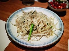 -南风(淮海街店)