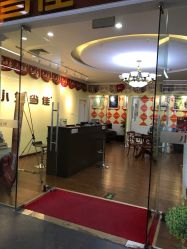 -小鬼当佳儿童摄影(龙德广场店)