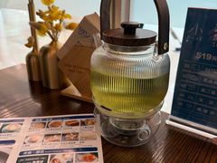 -小大董·烤鸭(王府井apm店)