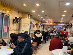 -明兴正宗潮州五彩鱼蛋粉面(中山六路店)