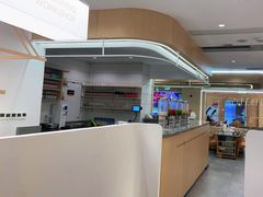 -晓沸牛肉海鲜小火锅(白湖亭万达广场店)