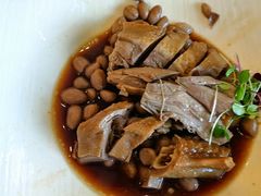 -聚鑫阁江浙菜·非遗传承技艺(青村帝华园店)