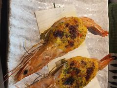 -匠和风精致料理(祥禾天地店)