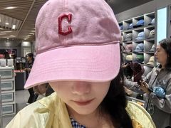 -新罗免税店(济州店)