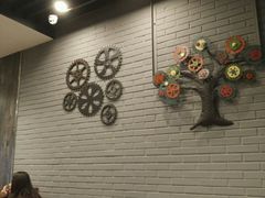 -苗乡米线(建军路店)