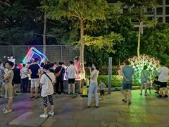 -恒力博纳广场