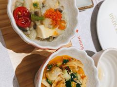 -喜寿司(金狮广场店)