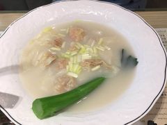 -翠华餐厅(德辅道中店)