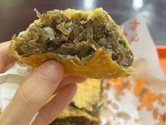 -方中山胡辣汤(成都首店)