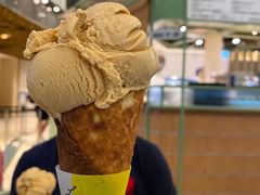 -LUNEURS月乐诗·法式冰淇淋(环贸店)