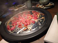 -桂小厨广西菜(水晶城店)