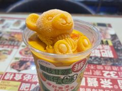 -肥韬茶餐厅(皇庭旗舰店)