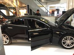 -剪刀石头布家居广场