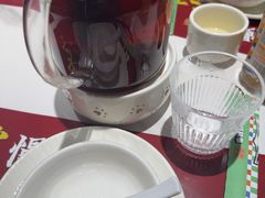 -鑫小城故事·藕汤·家常菜(台北一路总店)