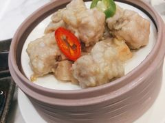 -鹭江潮餐厅•福建菜(佲家店)