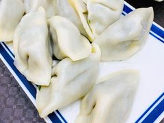 蒸饺-文昌邓记清补凉(西沙路店)