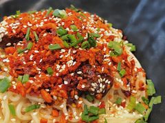 -新仙清汤牛腩(铜锣湾店)